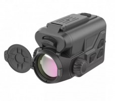  Тепловизионная насадка EATECH SA630